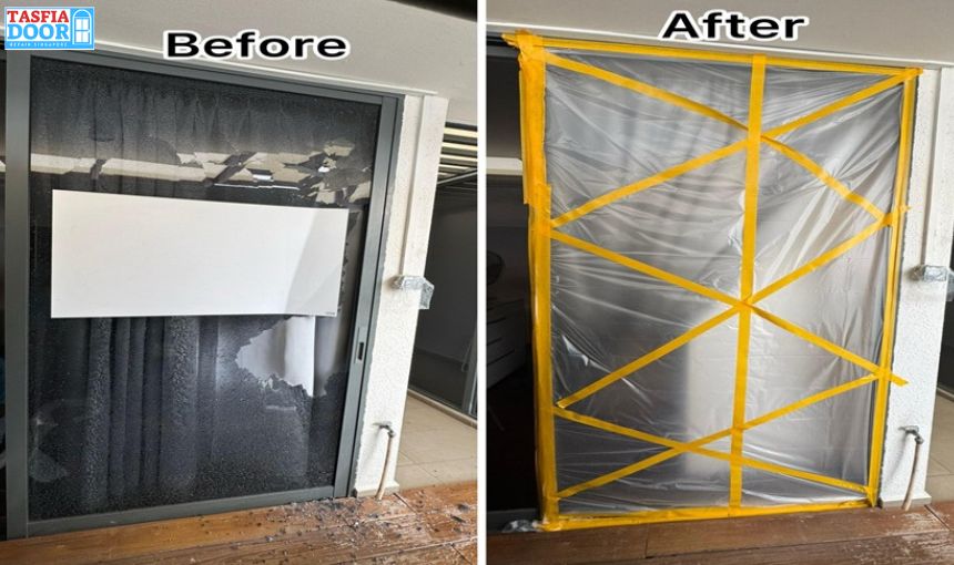 Admin/Blog/Details/Sliding Glass Door Glass Replacement Singapore.jpg
